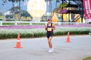 BIB: 
                            <button type="button" onclick="openModal(27854415)" class="btn btn-primary btn-sm float-right btn-popup" data-toggle="modal" data-target=".modal-high-quality">
                        <i class="fas fa-shopping-cart"></i> Add to Cart
                    </button>
                                            <button type="button" onclick="isThisMe(27854415, true)" class="btn btn-success btn-sm float-right btn-popup btn-isme hidden" data-toggle="tooltip" data-placement="bottom" title="นี่คือรูปของคุณใช่ไหม คลิกที่นี่เพื่อเอาเข้าอัลบั้ม">
                        <i class="fas fa-plus"></i> Add to album
                    </button>
                    <button type="button" onclick="isThisMe(27854415, false)" class="btn btn-warning btn-sm float-right btn-popup btn-isnotme hidden">
                        <i class="fas fa-ban"></i> Remove from album
                    </button>